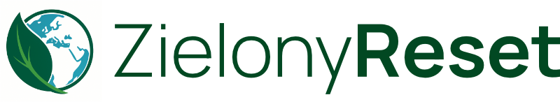 zielonyreset.org