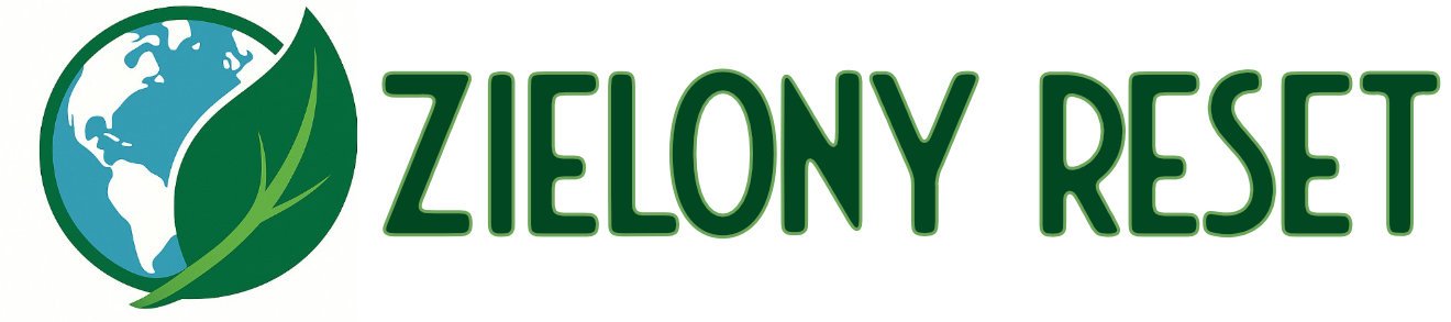 Zielony Reset